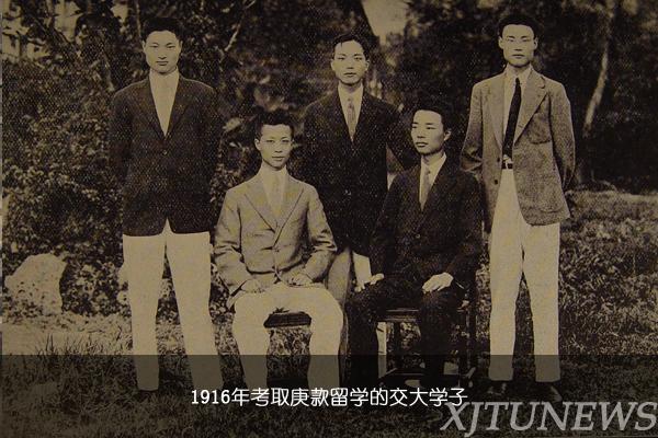 点击查看大图